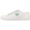 Fred Perry - Sneakers - - Shoes - Uomo - Bianco
