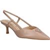 Guess - Yanno2 Pumps - - Shoes - Donna - Rosa