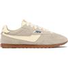 Autry - Sneakers basse Windspin - - Shoes - Uomo - Grigio