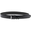 Orciani - Cintura Calf - - Accessories - Uomo - Blu