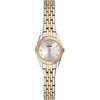 Fossil - Watches - - Accessories - Donna - Multicolore