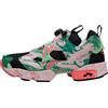 Reebok - Scarpe Instapump Fury 94 Nere - - Sport - Uomo - Multicolore
