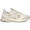 Philippe Model - Sneakers Rocx Running - - Shoes - Uomo - Beige