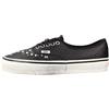 Vans - LX Authentic 44 - - Shoes - Uomo - Nero