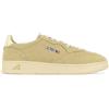 Autry - Medalist Low Sneakers - - Shoes - Uomo - Verde