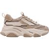 Steve Madden - Possession Sneaker - - Shoes - Donna - Grigio