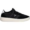 Guess - Parlet Sneaker - - Shoes - Donna - Nero