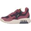 Jordan - MA2 Light Low Shoe - - Sport - Donna - Viola