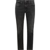 Levi's - 511 Slim Jeans - - Jeans - Uomo - Nero