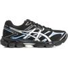 Asics - GEL-Cumulus 16 - - Sport - Uomo - Nero