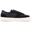 D.A.T.E. - Sneakers - - Shoes - Uomo - Nero
