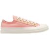 Converse - Chuck 70 - - Shoes - Donna - Rosa