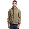 K-Way - Joachim Bonded Jacket - - Jackets - Uomo - Verde