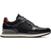 Ambitious - Park Classic Runner - - Shoes - Uomo - Nero
