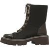 Noa Harmon - Botin Alice - - Shoes - Donna - Marrone