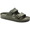 Birkenstock - Sandali Arizona EVA - - Shoes - Uomo - Verde