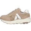 Callaghan - Sneakers - - Shoes - Uomo - Beige