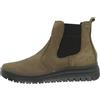 Igi&Co - 2157111Ig Boot - - Shoes - Donna - Marrone
