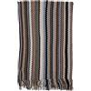 Missoni - Sciarpa - - Accessories - Donna - Multicolore