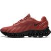 Nike - Air Max DN8 - - Sport - Uomo - Rosso
