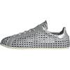 Adidas - Stan Smith Lo Pro - - Sport - Donna - Grigio
