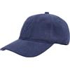 Patrizia Pepe - Cappellino da baseball - - Accessories - Donna - Blu