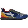 W6YZ - Sneakers - - Shoes - Uomo - Multicolore
