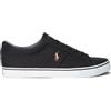 Polo Ralph Lauren - Sneakers - - Shoes - Uomo - Nero