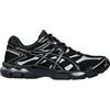 Asics - Gel Cumulus 16 - - Sport - Uomo - Nero