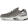 Adidas - Adistar Control 3 - - Sport - Uomo - Multicolore
