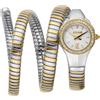 Just Cavalli - Orologio Vita - - Accessories - Donna - Multicolore