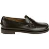 Sebago - Scarpe Basse Classiche - - Shoes - Uomo - Marrone