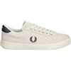 Fred Perry - Sneakers - - Shoes - Uomo - Beige