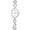 Swarovski - Orologio Gema - - Accessories - Donna - Grigio