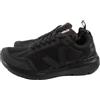 Veja - Condor 2 Alveomesh - - Shoes - Donna - Nero