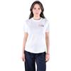 MC2 Saint Barth - T-shirt Emilie - - Tops - Donna - Bianco