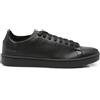 Y-3 - Stan Smith - - Shoes - Uomo - Nero
