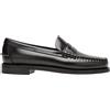 Sebago - Mocassino Classico Dan - - Shoes - Uomo - Marrone