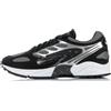 Nike - Air Ghost Racer Scarpa Bassa - - Sport - Uomo - Multicolore