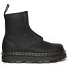 Dr. Martens - Stivaletti - - Shoes - Donna - Nero