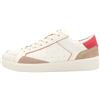 Ambitious - 14323-7151Am - - Shoes - Uomo - Bianco