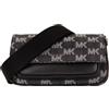 Michael Kors - Borse a tracolla - - Bags - Donna - Nero