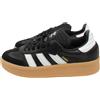 Adidas - Scarpe da Skate Samba XLG - - Sport - Uomo - Nero