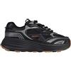 Alexander Smith - Storm Sneakers - - Shoes - Donna - Nero
