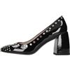 Bibi Lou - Décolleté in Vernice - - Shoes - Donna - Nero
