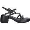 Camper - Sandali Twins - - Shoes - Donna - Nero