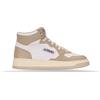 Autry - Sneakers - - Shoes - Donna - Bianco