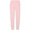MC2 Saint Barth - Odalys Sweatpants - - Trousers - Donna - Rosa