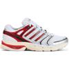 Adidas - Adistar Control 5 Sneakers - - Sport - Uomo - Multicolore