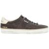 Golden Goose - Soul Star Sneaker - - Shoes - Uomo - Marrone